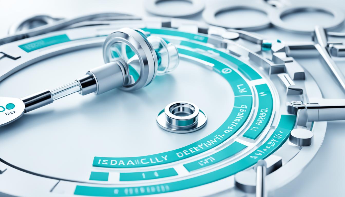 iso standards for medical devices,iso 13485 meaning