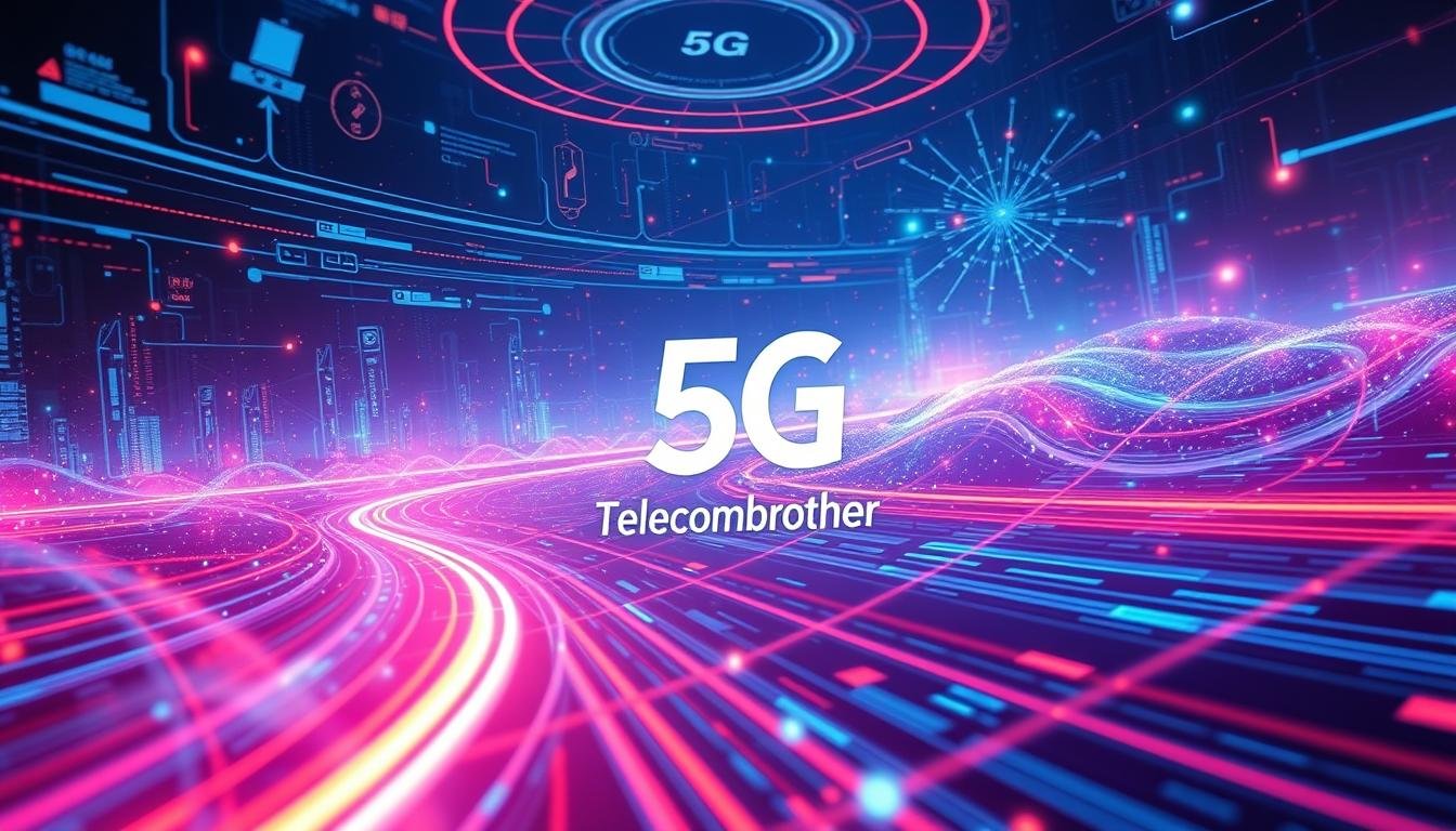 如何選擇最適合你的5G Plan？專家指南