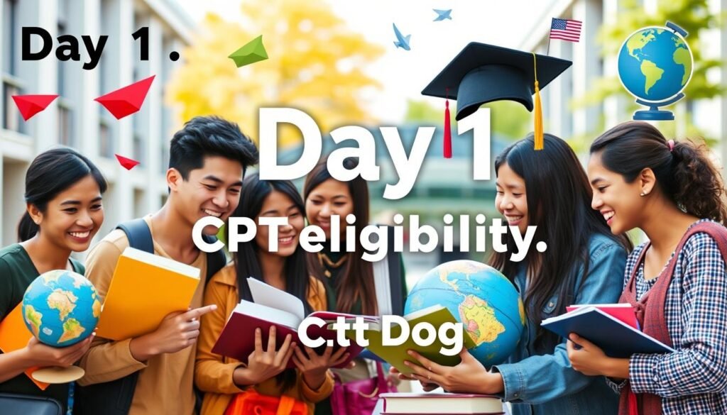 day-1-cpt-eligibility