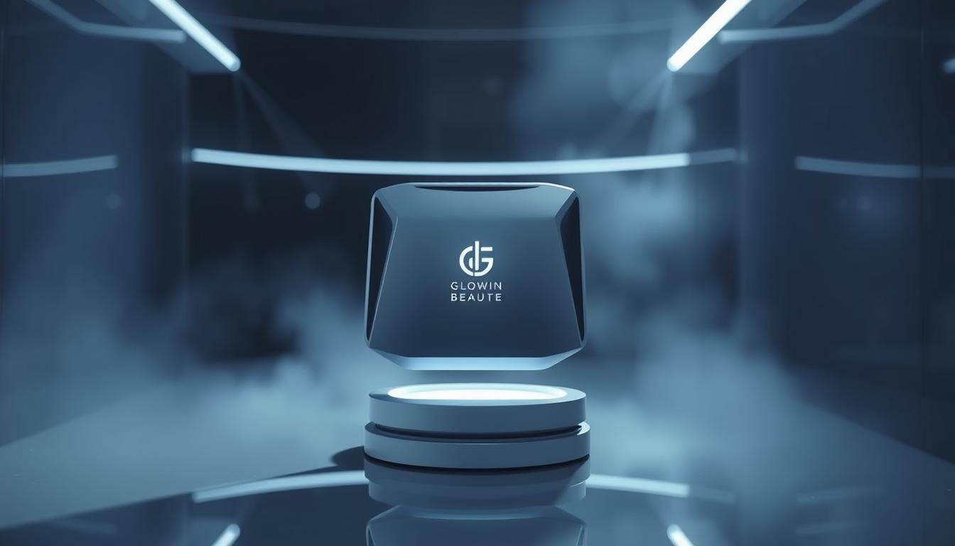 Oligio X 原美電波