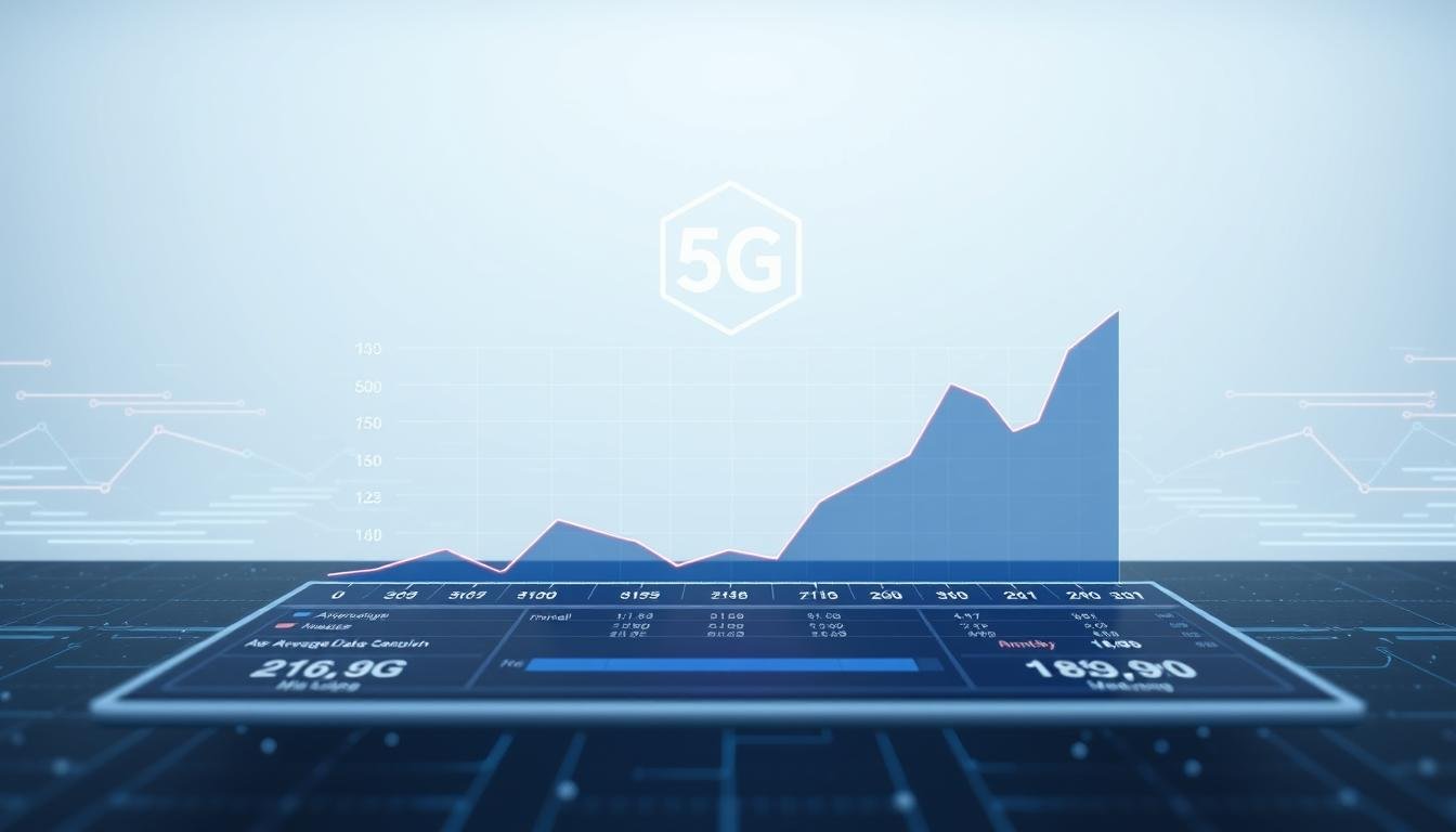 5g plan