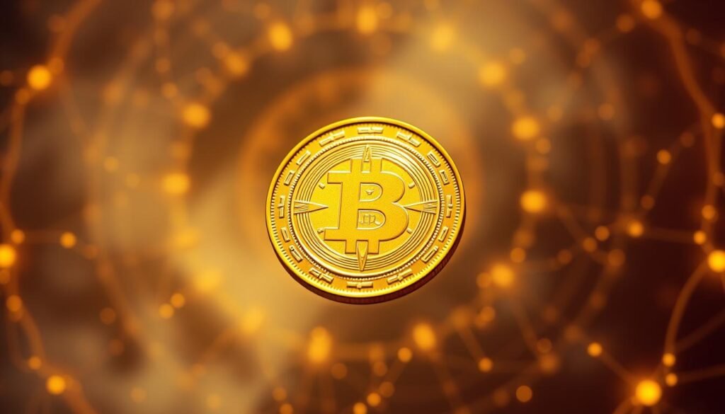 戰神賽特出金