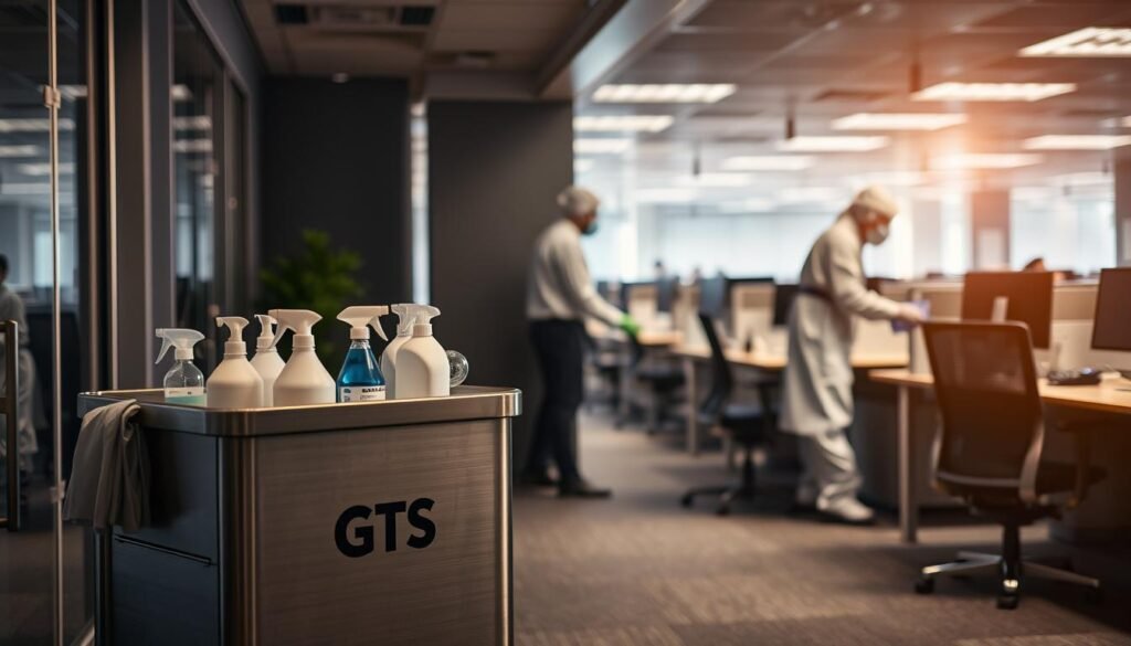 辦公室消毒 辦公室消毒