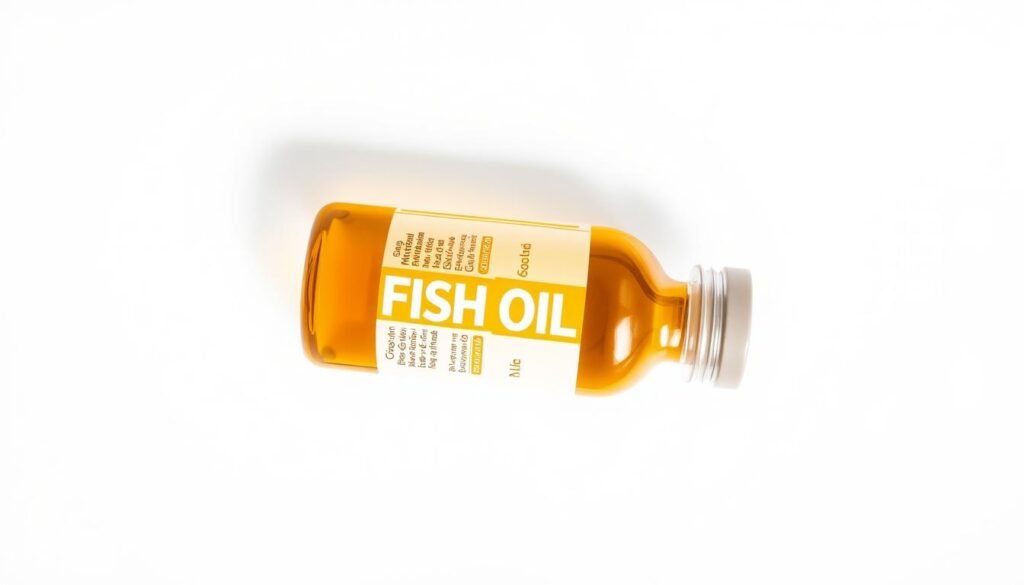 魚油推薦純度檢驗