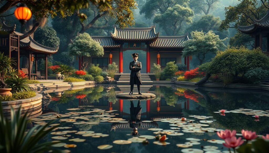 dg 百家樂責任性遊戲
