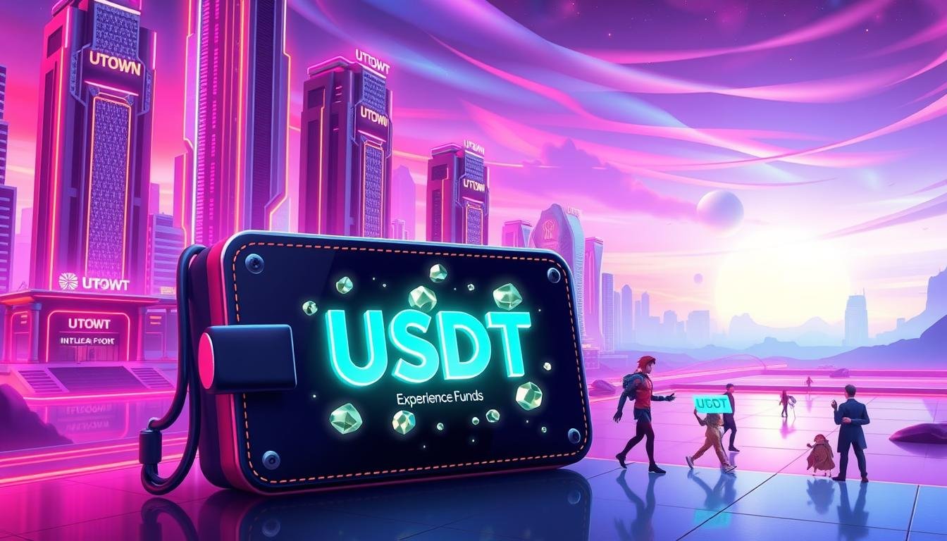usdt娛樂城體驗金