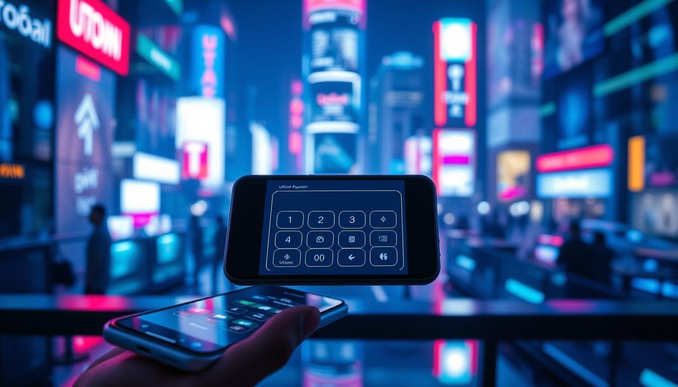 優塔娛樂城