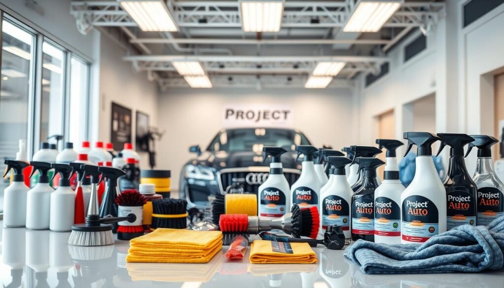 洗車用品專業清潔 洗車用品專業清潔