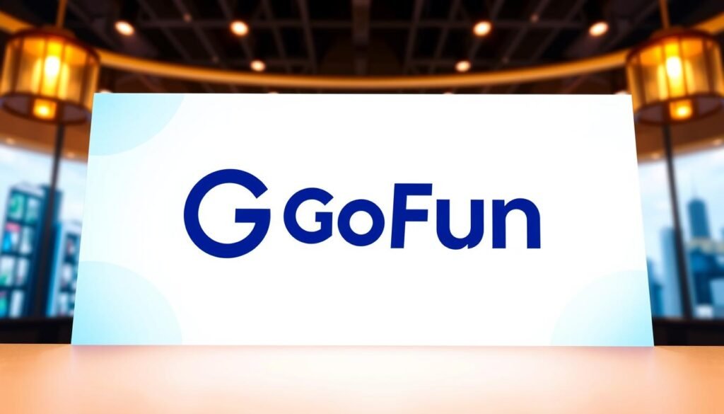 GoFun娛樂城安全性