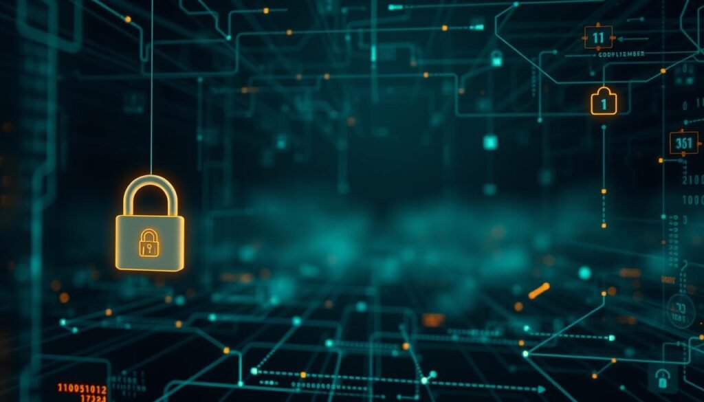 個資保護網路安全 個資保護網路安全