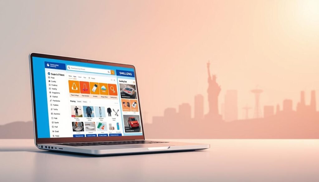 美國代購產品搜尋技巧 美國代購產品搜尋技巧