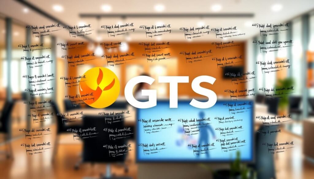 清潔公司客戶評價