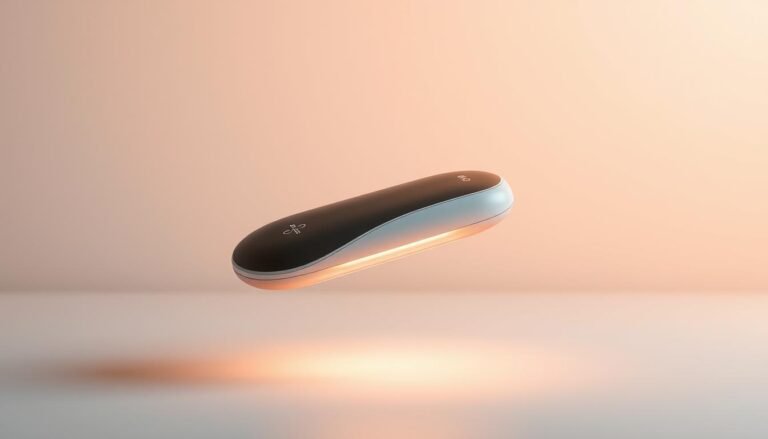 INDIBA, 英特波, 產後減肥, INDIBA 英特波