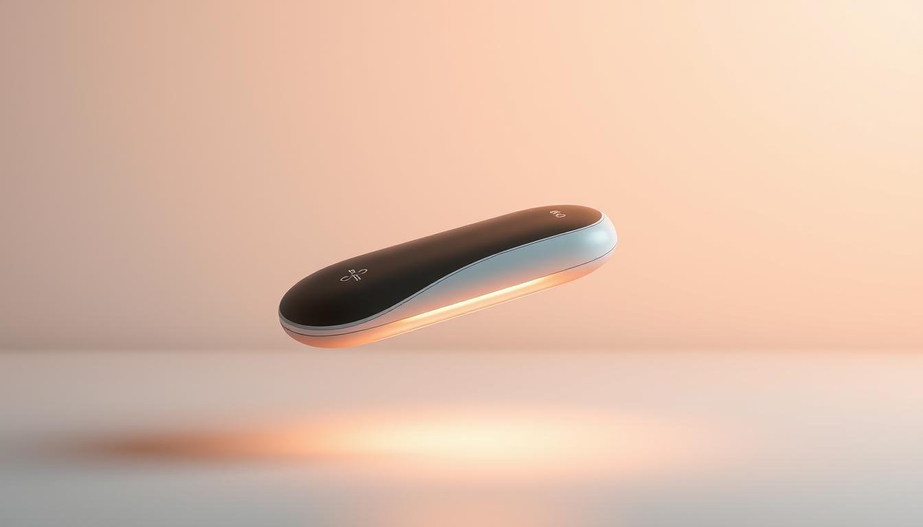 INDIBA, 英特波, 產後減肥, INDIBA 英特波