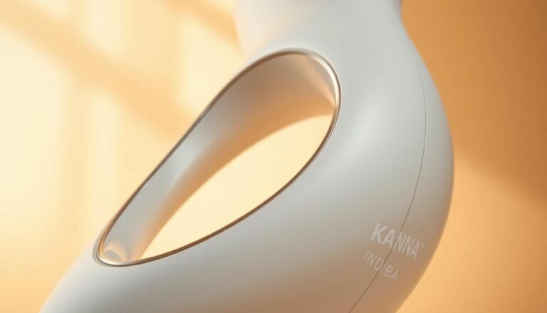 INDIBA英特波技術產後減肥