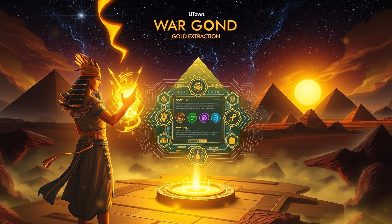 戰神賽特出金流程