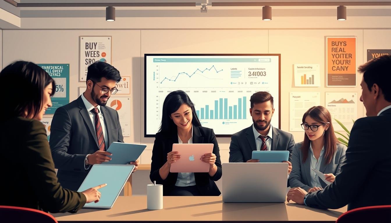 YouTube买Youtube真实粉丝策略