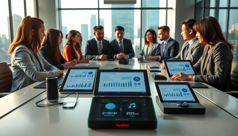 中國移動月費計劃