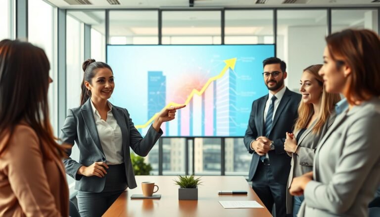 買Backlink. 買反向連結