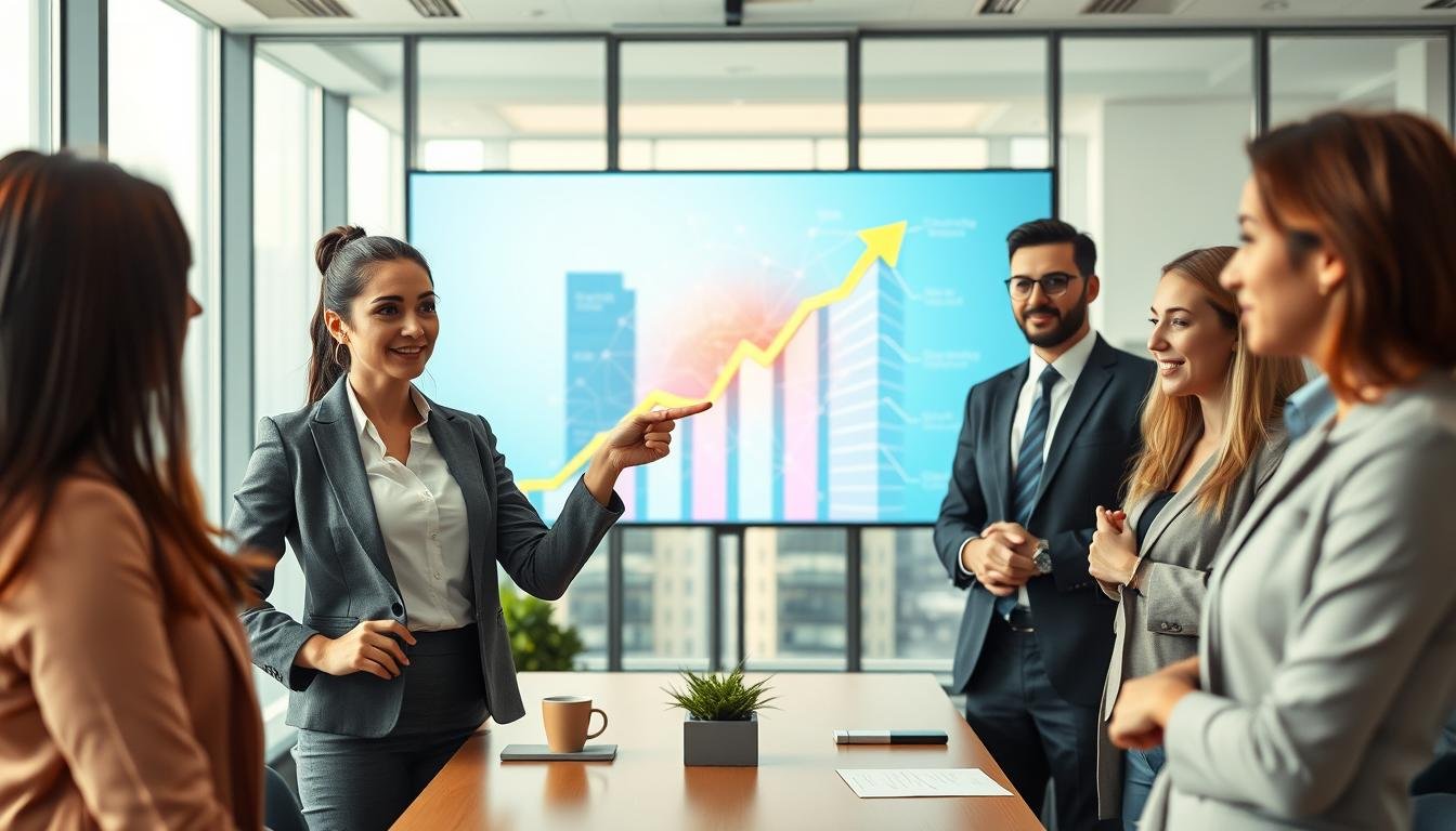 買Backlink. 買反向連結