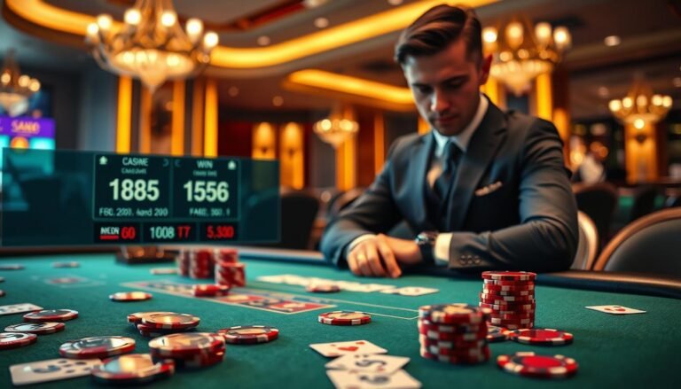 DG百家樂dcard長期獲利策略