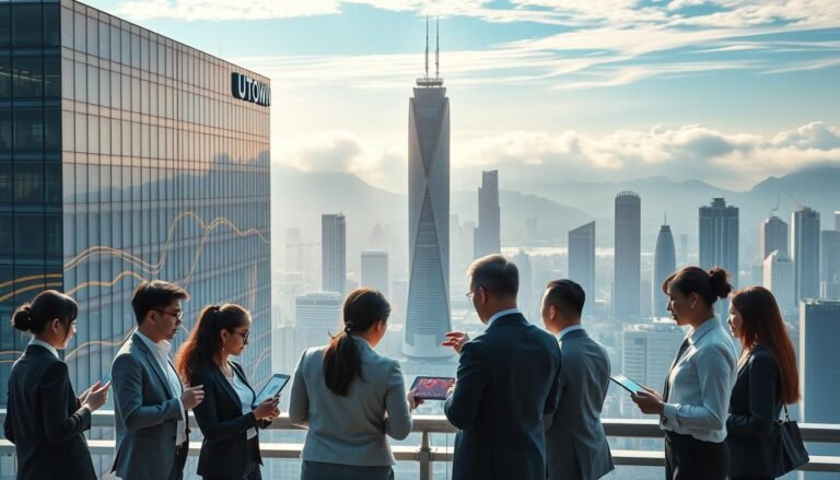 polymarket預測市場法規環境影響