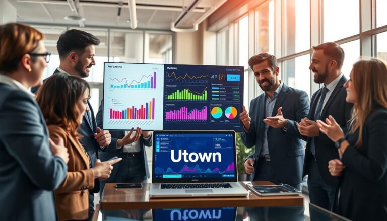 優塔market預測市場用戶評價分析