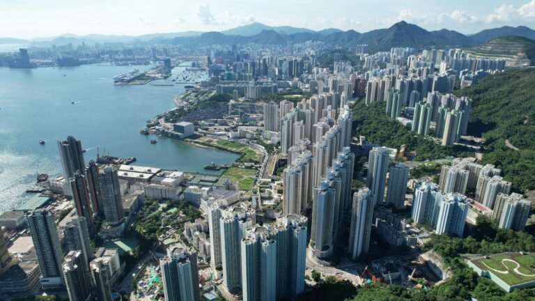 北角 vs 柴灣｜港島東兩大社區生活配套與交通全面比拼-05