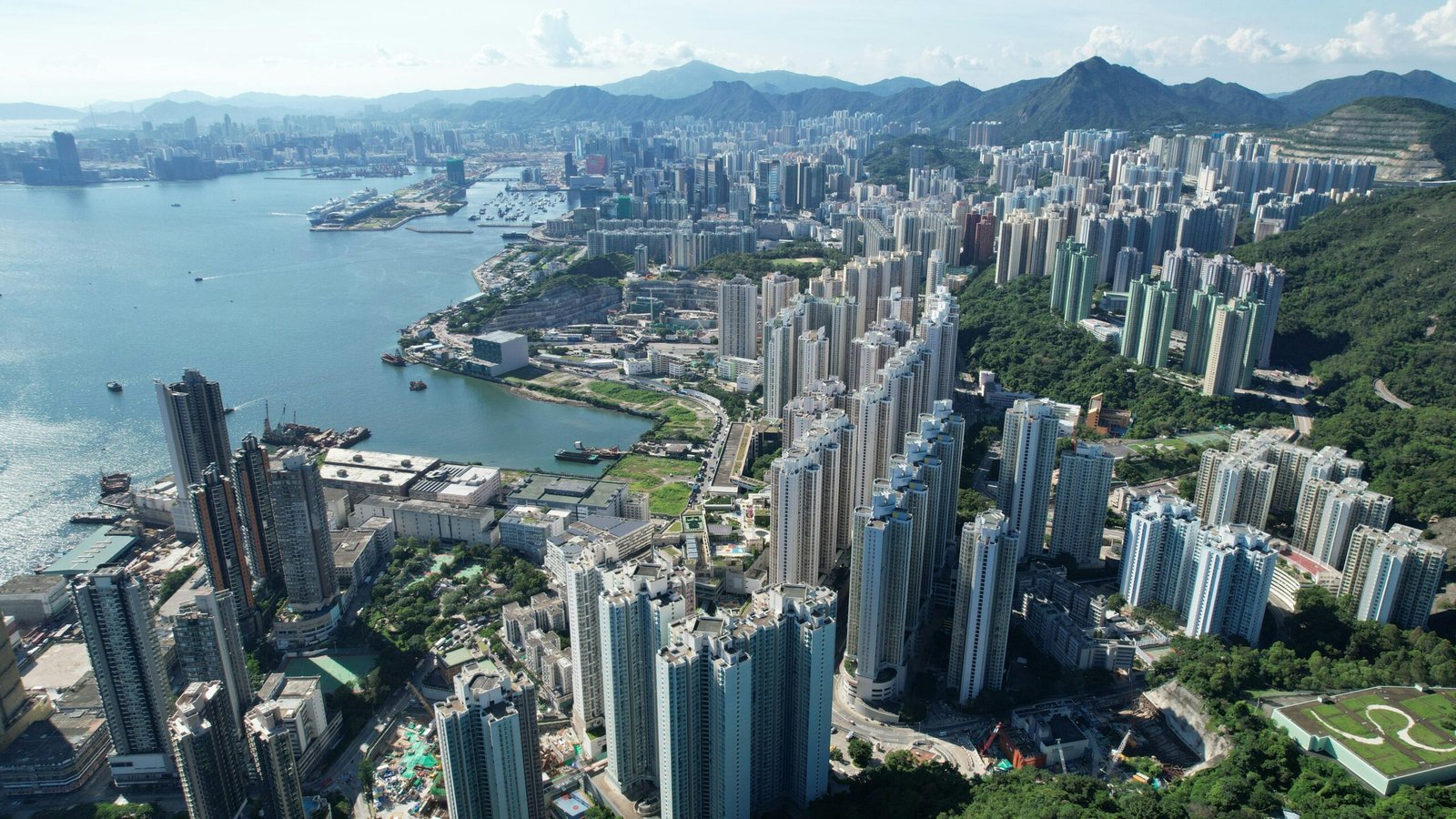 北角 vs 柴灣｜港島東兩大社區生活配套與交通全面比拼-05