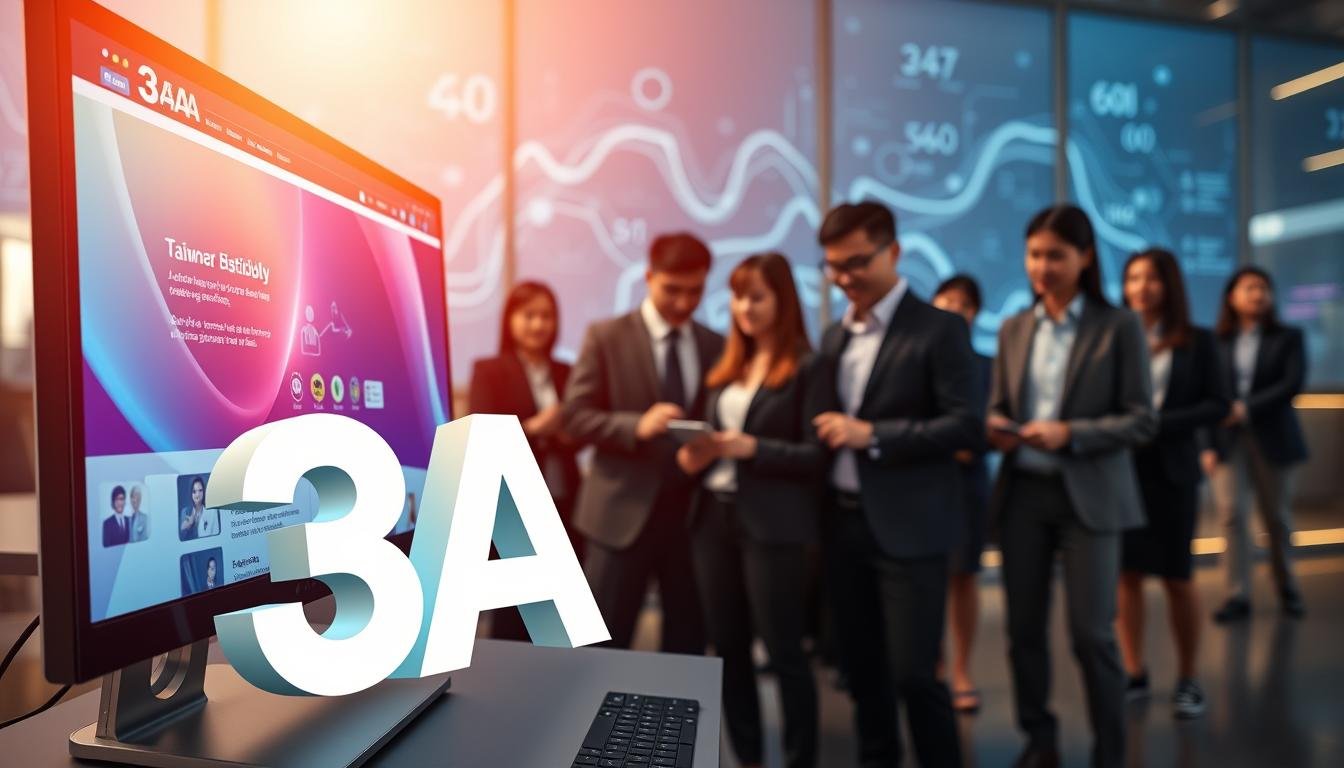3A