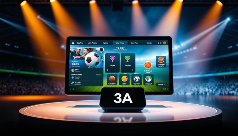 3A