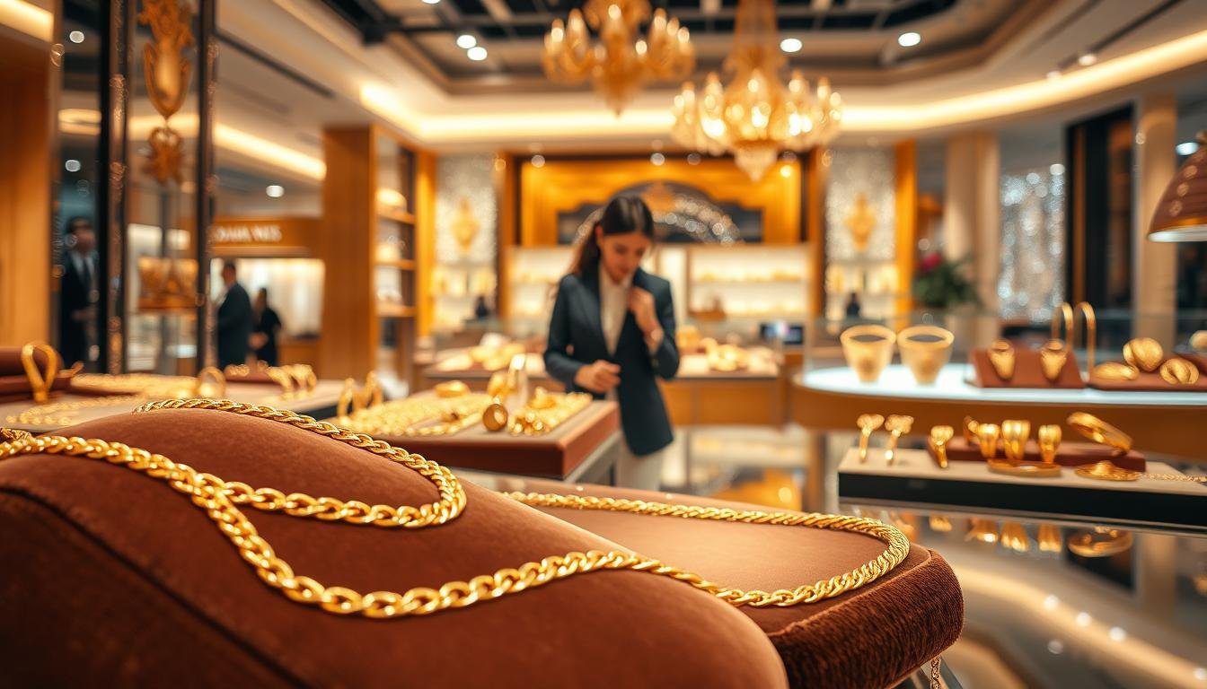 黃金價格一錢, 金價最高一錢多少