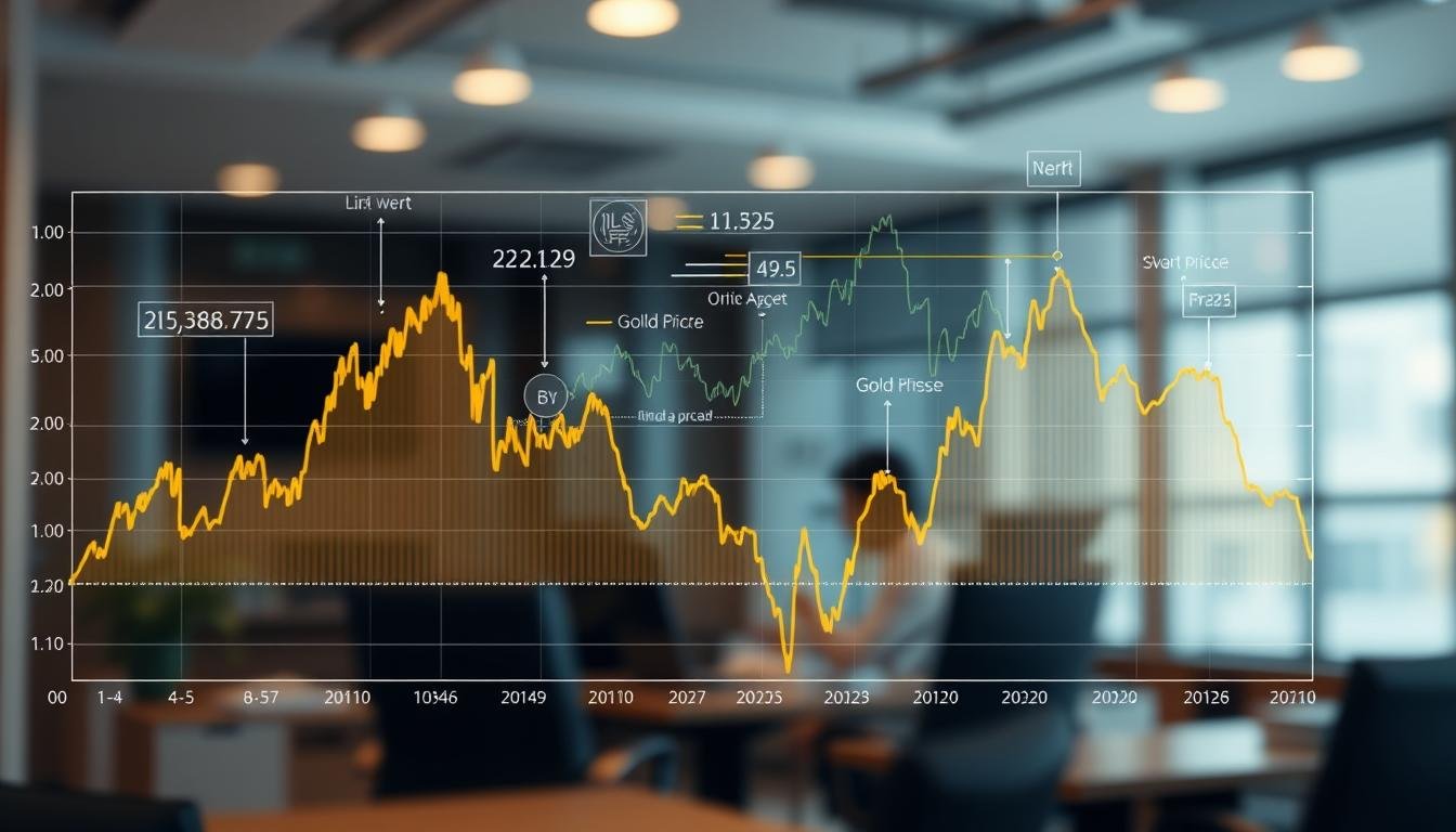 黄金價格, 今日黃金價格, 黃金現貨, 黃金走勢,黃金價格走勢圖