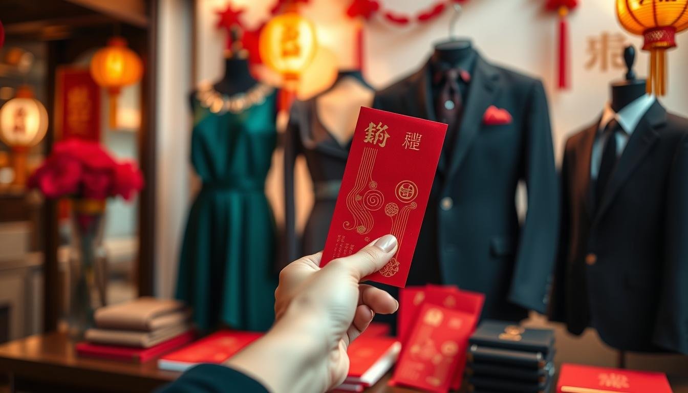 頭尾禮紅包金額